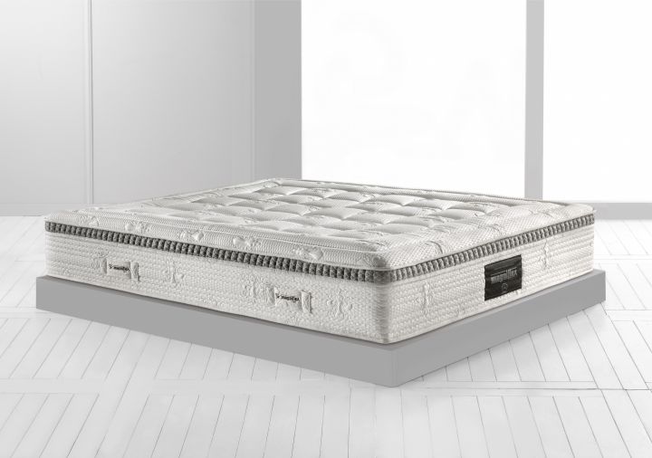 armonia-dual-12-pedana