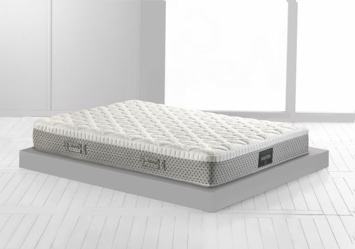 comfort-deluxe-dual-9-firm