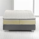 dolce-vita-10-1-thumb