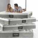 comfort-deluxe_fotoritocco-2-thumb