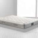 comfort-deluxe-dual-9-firm-thumb