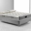 dolce-vita-10-con-cuscini-copia-thumb