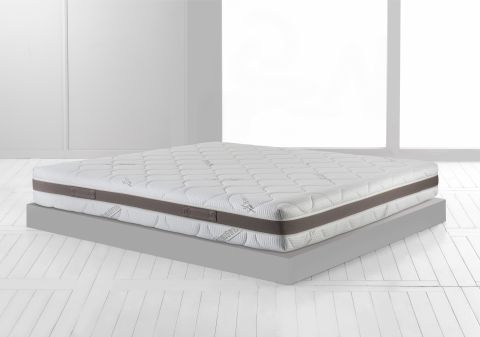 VITALE ARMONIOSO-thumb-1