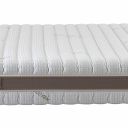 Vitale Naturale 2-thumb