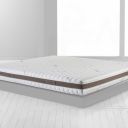 Vitale Naturale-thumb