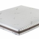 Vitale Naturale 3-thumb