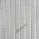 potah Vitale Naturale-thumb