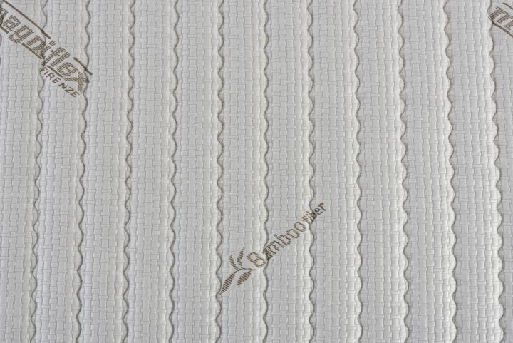 potah Vitale Naturale