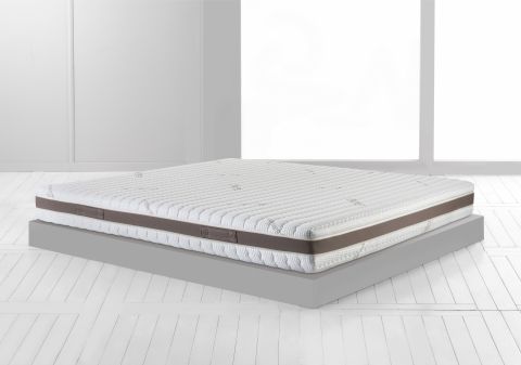 VITALE NATURALE-thumb-1