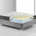 memorabile-sfoderato-thumb