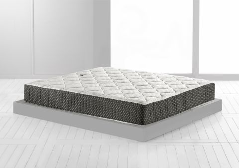 MEMORABILE 10-thumb-1