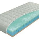 partner-biogreen-thumb