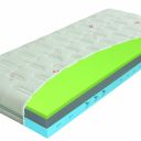 swiss-green-edition-thumb