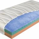 biogreen_stretch-thumb