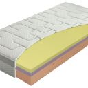 galaxy-viscostar-thumb