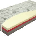 comfort_antibacterial_oliva_2018_c-thumb