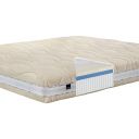 natura_exclusive_full_2020-thumb