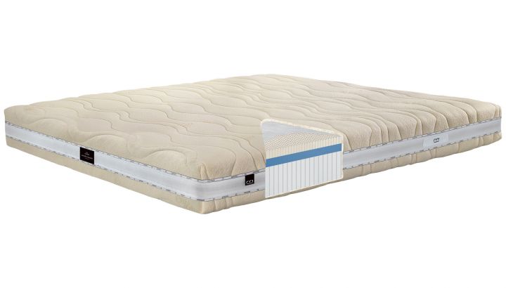 natura_exclusive_full_2020