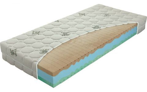 BIOGREEN MAXI-thumb-1