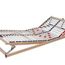 rost-duostar-hn-thumb