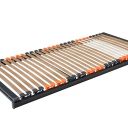 rost-extraflex-thumb