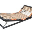 rost-extraflex-hn-thumb