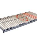 rost-lussoflex-thumb