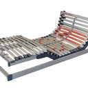 rost-lussoflex-motor-thumb