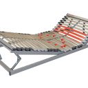 rost-lussoflex-hn-thumb