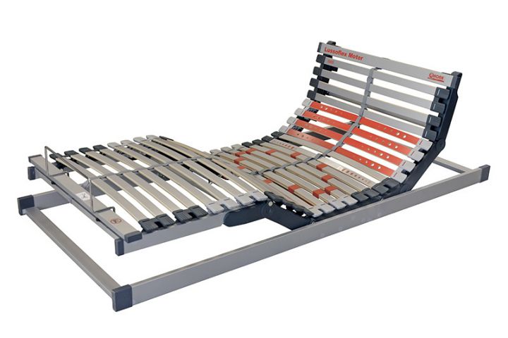 rost-lussoflex-motor