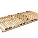 rost-portoflex-thumb