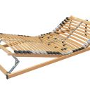 rost-portoflex-hn-thumb