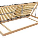 rost-portoflex-kombi-thumb