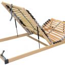 rost-portoflex-hn-p-thumb