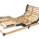 rost-portoflex-motor-thumb