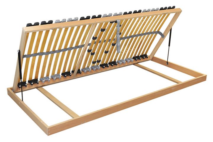 rost-portoflex-kombi