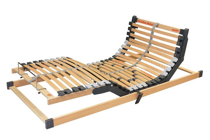 rost-portoflex-motor