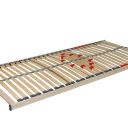 rost-primaflex-thumb