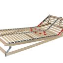 rost-primaflex-hn-thumb