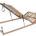 rost-primaflex-hn-p-thumb