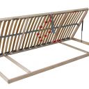 rost-primaflex-kombi-p-levy-thumb