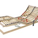 rost-primaflex-motor-radio-thumb