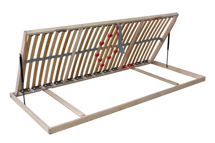 rost-primaflex-kombi-p-levy