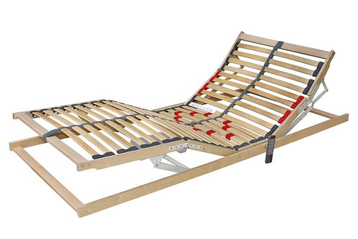 rost-primaflex-motor-radio