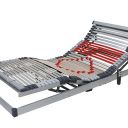 rost-trioflex-motor-extra-thumb