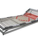 rost-trioflex-hn-thumb