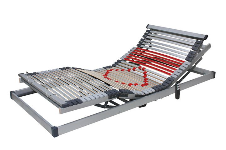 rost-trioflex-motor-extra