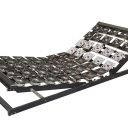 rost-varion-hn-thumb