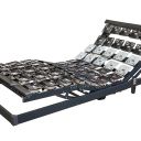 rost-varion-motor-extra-thumb