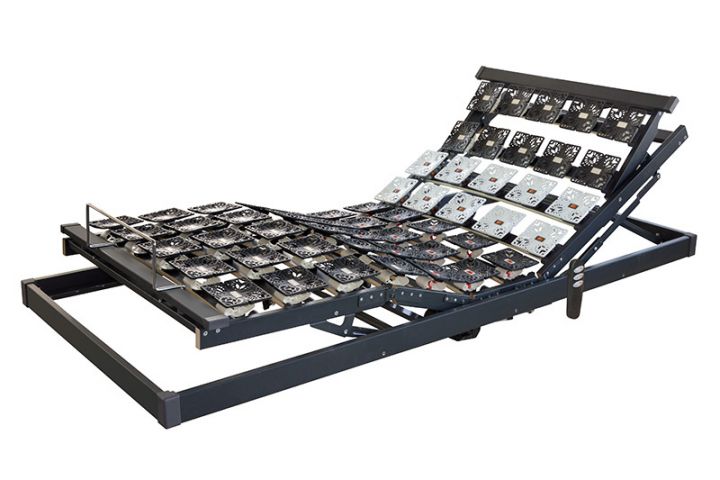 rost-varion-motor-extra